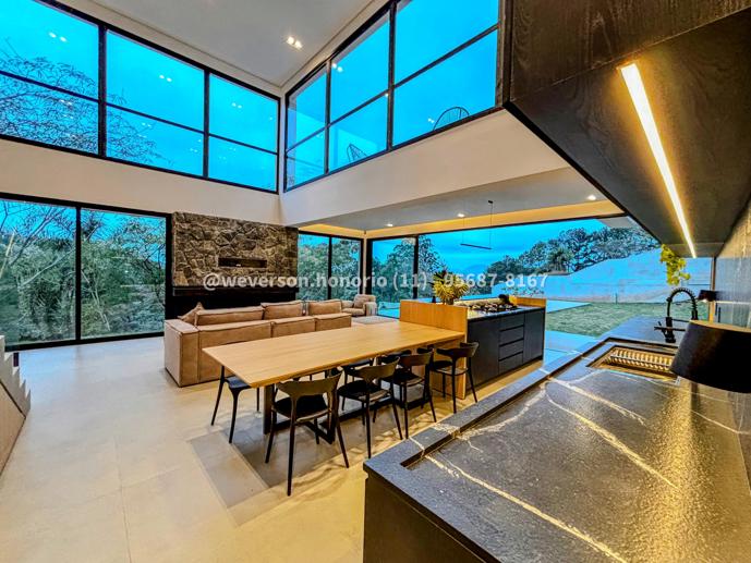 Casa à Venda, 3.600,00 m² - Foto 6