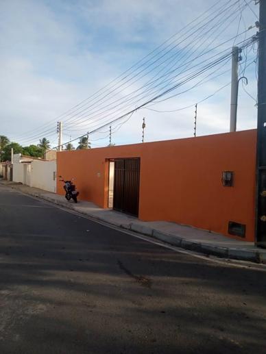 Casa com 3 Quartos à Venda, 360,00 m² - Foto 26