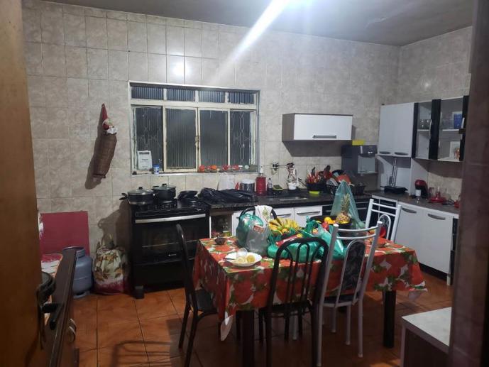 Casa com 5 Quartos à Venda, 650,00 m² - Foto 15