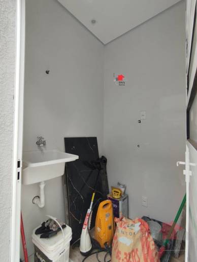 Casa com 3 Quartos à Venda, 200,00 m² - Foto 7