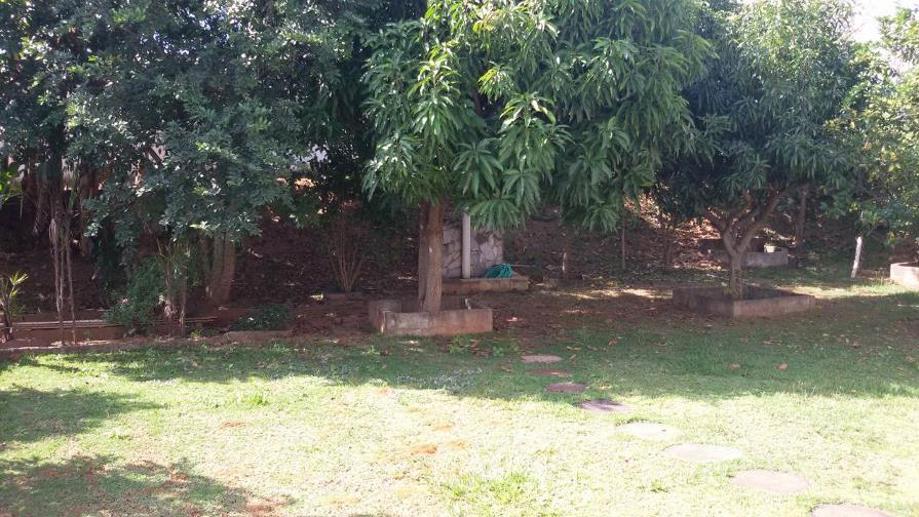 Casa à Venda, 1.005,00 m² - Foto 16