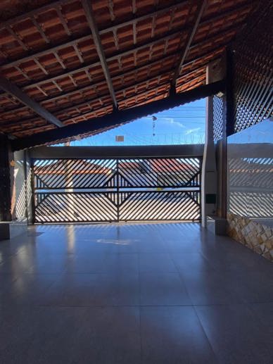 Casa com 2 Quartos para Temporada - Foto 12