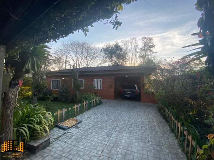 Apartamento com 4 Quartos à Venda - Foto 9