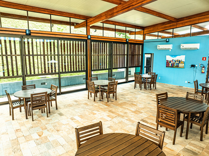 Terreno à Venda, 275,00 m² - Foto 20