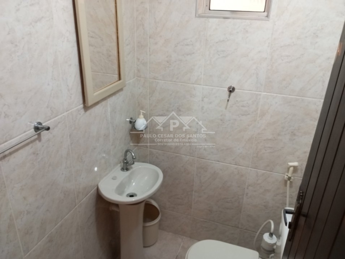Casa com 3 Quartos à Venda, 129,00 m² - Foto 9