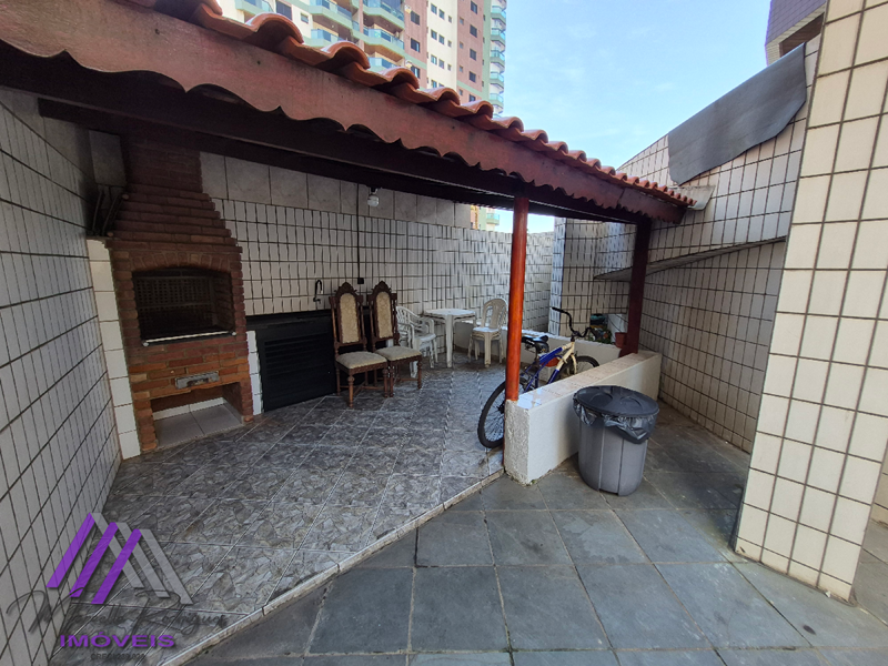 Apartamento com 4 Quartos à Venda, 363,60 m² - Foto 52
