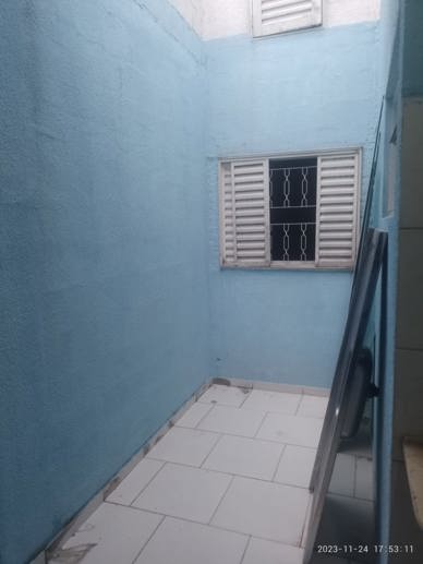 Casa com 3 Quartos à Venda, 150,00 m² - Foto 6