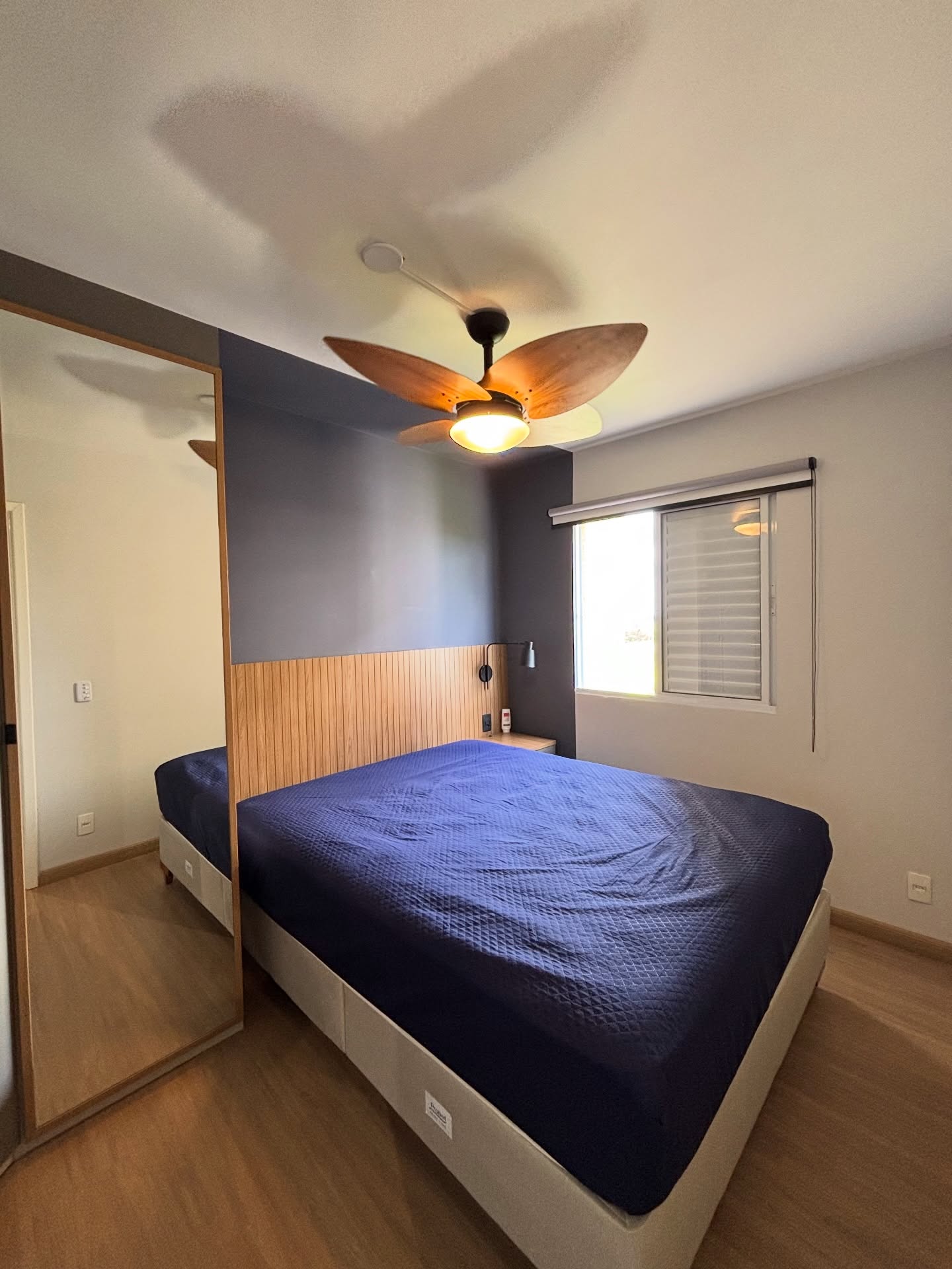 Apartamento com 2 Quartos à Venda, 51,00 m² - Foto 6