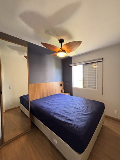 Apartamento com 2 Quartos à Venda, 51,00 m² - Foto 6