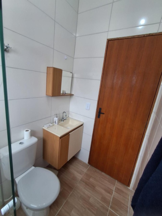 Casa com 2 Quartos para Temporada, 138,93 m² - Foto 8