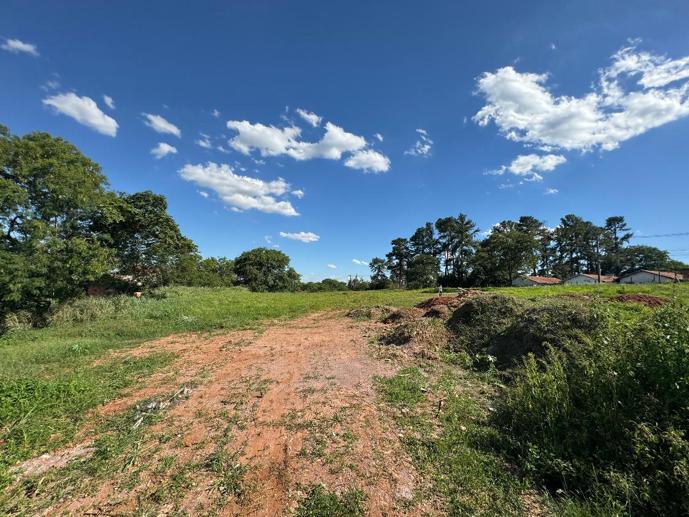 Terreno à Venda, 7.000,00 m² - Foto 1