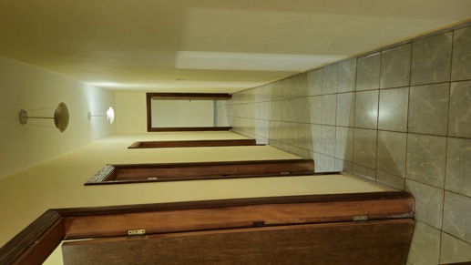 Casa com 4 Quartos à Venda, 450,00 m² - Foto 16