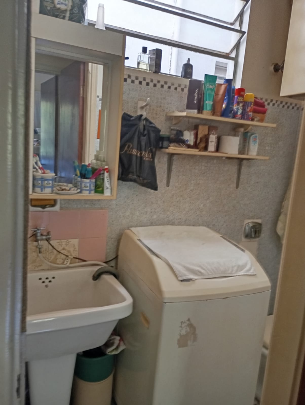 Apartamento com 1 Quarto à Venda, 76,00 m² - Foto 16