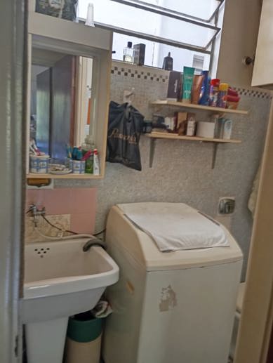 Apartamento com 1 Quarto à Venda, 76,00 m² - Foto 19