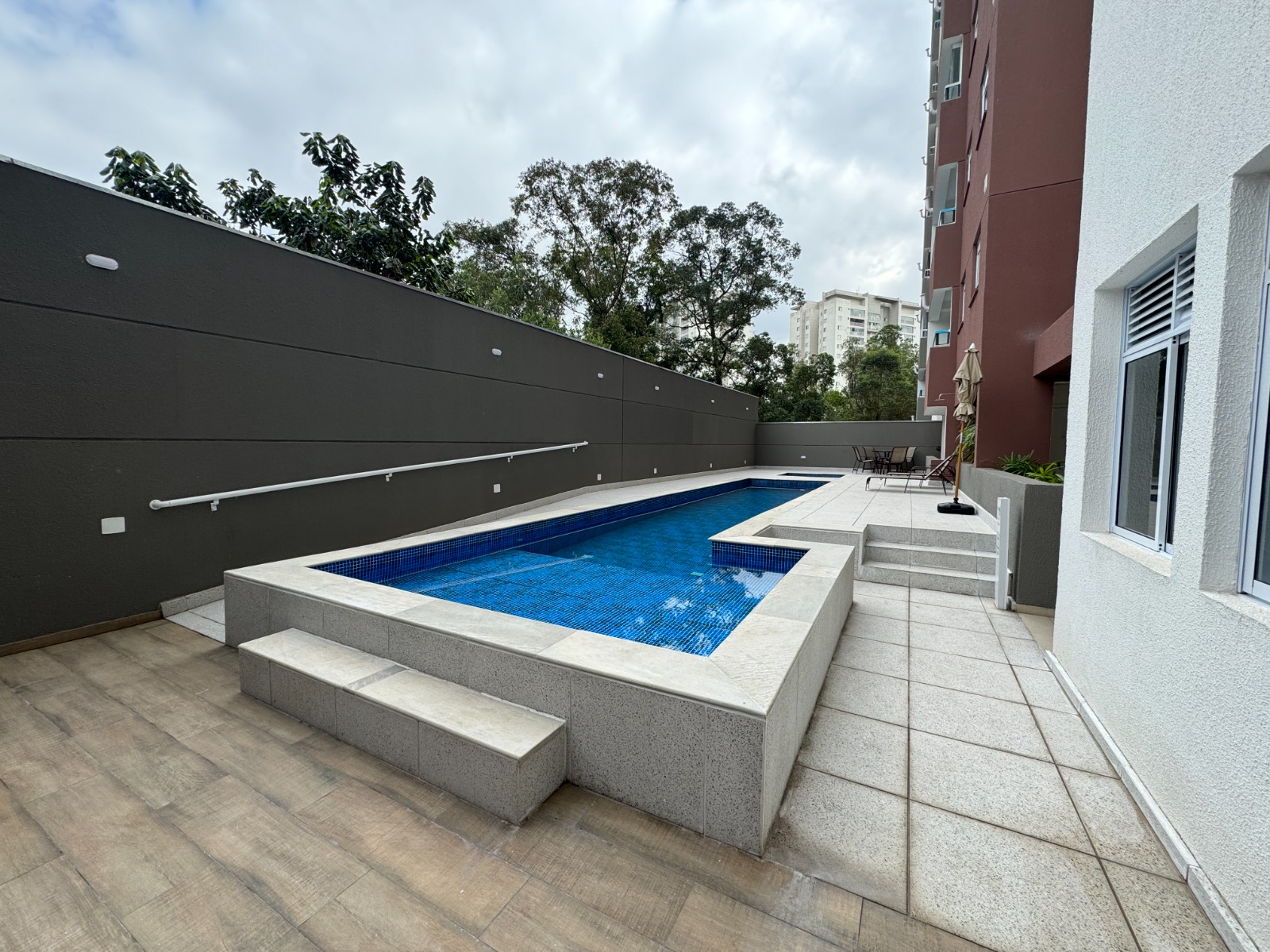 Apartamento com 2 Quartos à Venda - Foto 16