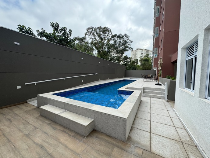 Apartamento com 2 Quartos à Venda - Foto 16