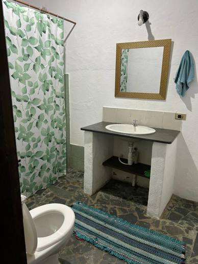Casa com 2 Quartos para Temporada - Foto 9