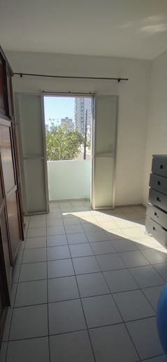 Apartamento com 1 Quarto à Venda, 73,00 m² - Foto 16