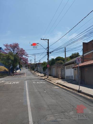 Casa com 3 Quartos à Venda, 250,00 m² - Foto 5