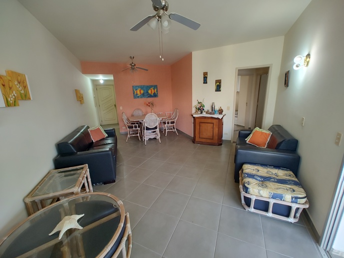 Apartamento com 4 Quartos à Venda, 200,00 m² - Foto 3