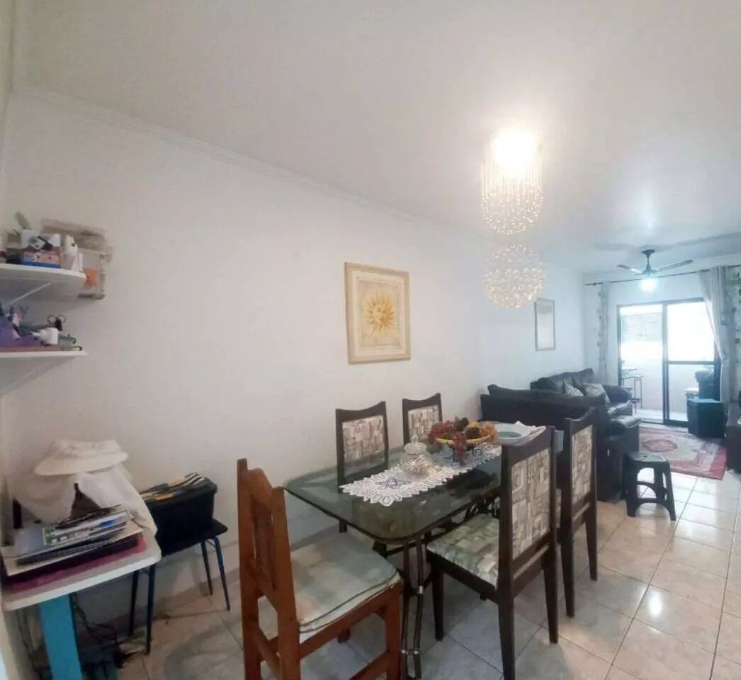 Apartamento com 2 Quartos à Venda, 85,00 m² - Foto 2
