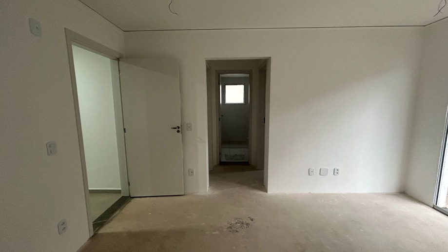 Apartamento com 2 Quartos à Venda - Foto 1