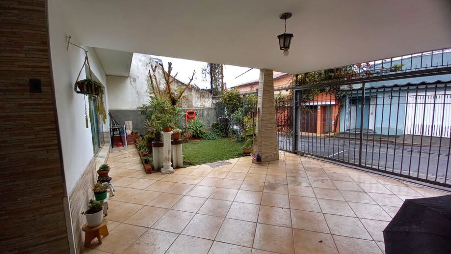 Casa com 2 Quartos à Venda, 200,00 m² - Foto 25
