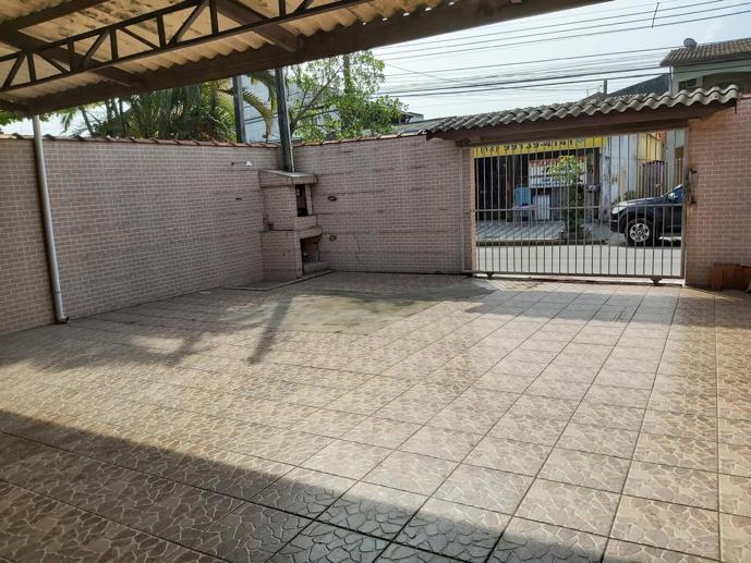 Casa para Temporada - Foto 17