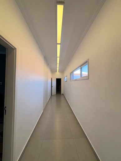 Casa com 3 Quartos à Venda, 320,00 m² - Foto 19