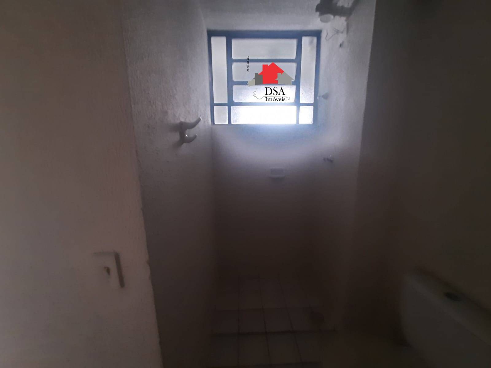 Apartamento com 2 Quartos à Venda, 53,00 m² - Foto 16
