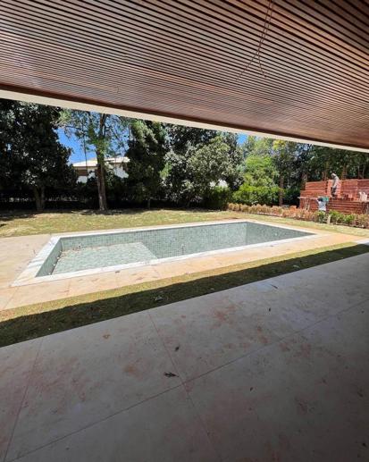 Casa com 4 Quartos à Venda, 1.000,00 m² - Foto 3