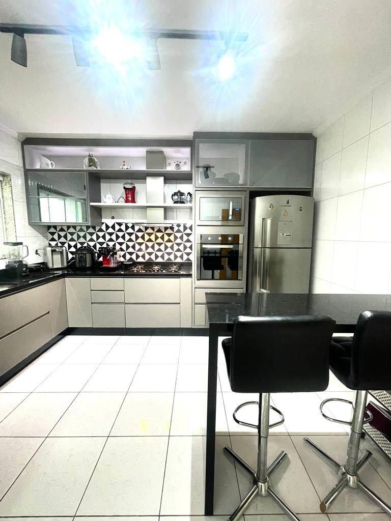 Casa com 3 Quartos à Venda, 110,00 m² - Foto 43