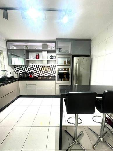 Casa com 3 Quartos à Venda, 110,00 m² - Foto 43