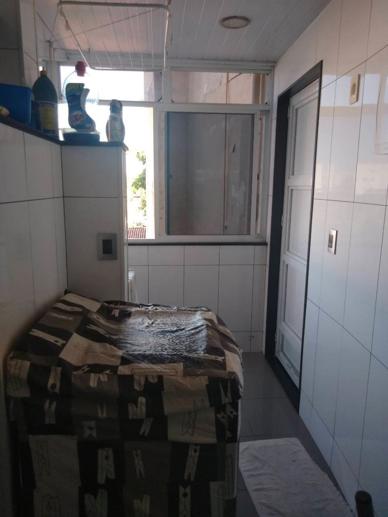 Apartamento com 3 Quartos à Venda, 92,00 m² - Foto 24