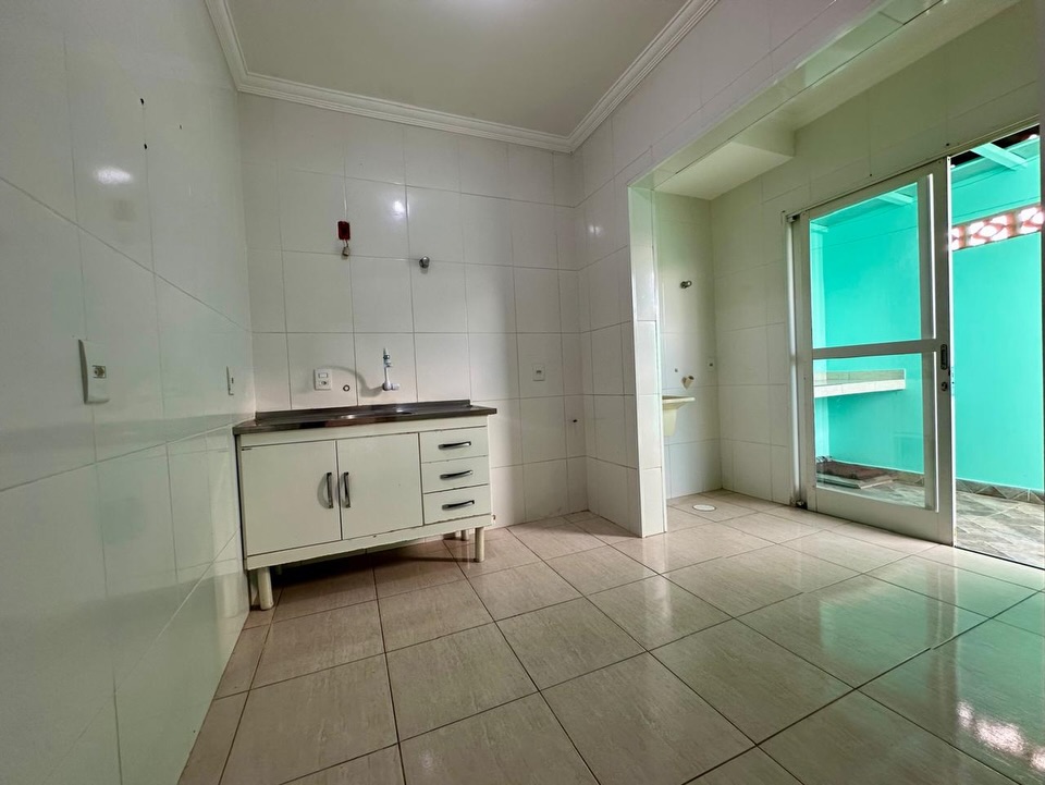 Apartamento com 2 Quartos à Venda, 62,11 m² - Foto 6