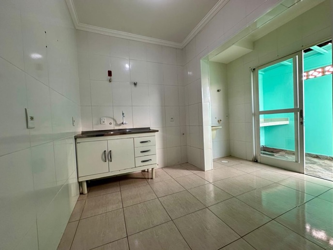 Apartamento com 2 Quartos à Venda, 62,11 m² - Foto 6