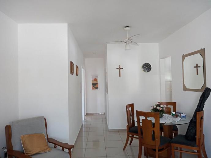 Casa com 3 Quartos à Venda, 180,00 m² - Foto 6