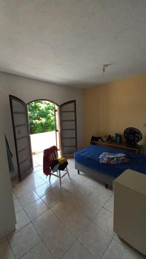 Casa com 7 Quartos à Venda, 300,00 m² - Foto 6