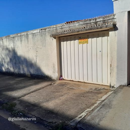 Casa com 2 Quartos à Venda, 250,00 m² - Foto 10