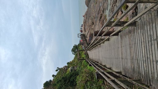 Casa com 3 Quartos para Temporada, 290,00 m² - Foto 37