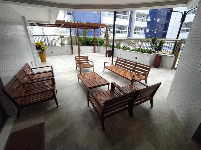 Apartamento com 2 Quartos à Venda, 96,00 m² - Foto 30