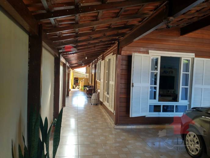 Casa com 3 Quartos à Venda, 300,00 m² - Foto 10