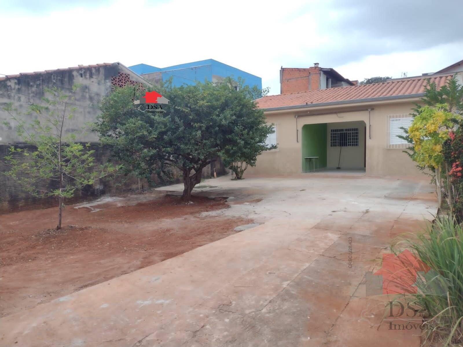 Casa com 3 Quartos à Venda, 250,00 m² - Foto 3