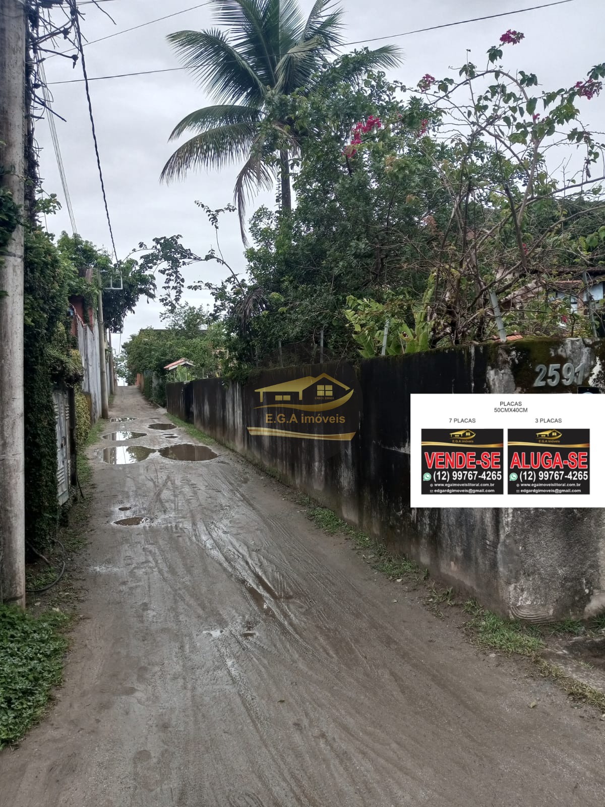 Casa com 3 Quartos para Temporada, 637,00 m² - Foto 38