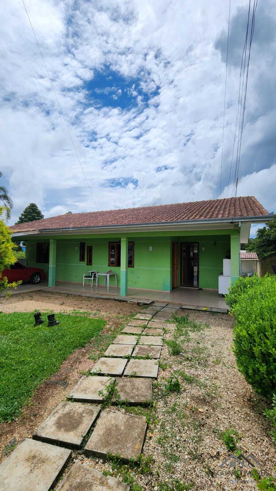 Terreno à Venda, 1.050,00 m² - Foto 2
