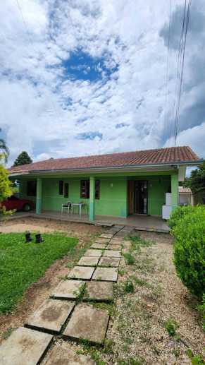 Terreno à Venda, 1.050,00 m² - Foto 2