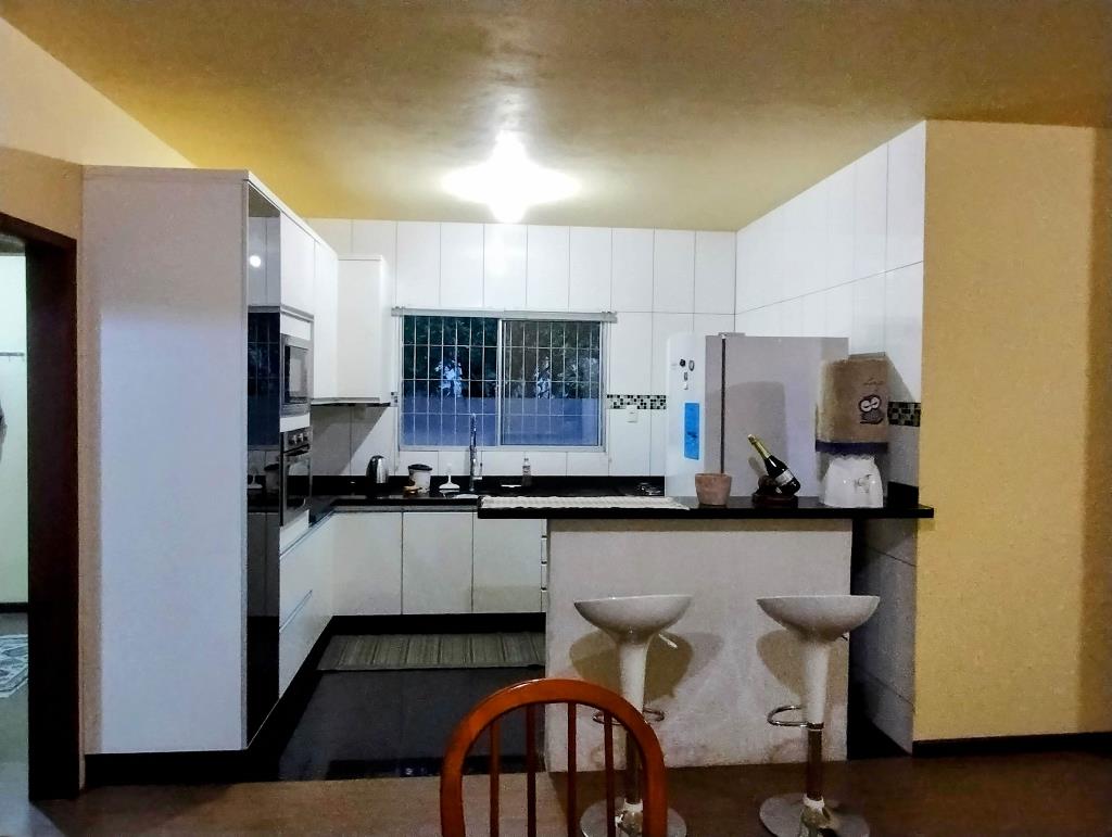 Casa com 2 Quartos à Venda, 126,00 m² - Foto 5