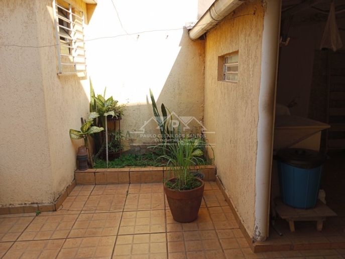 Casa com 3 Quartos à Venda, 129,00 m² - Foto 13
