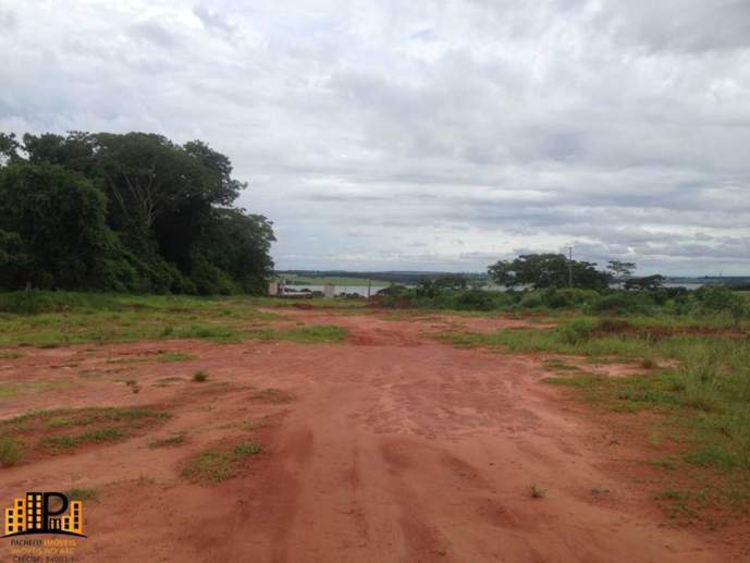 Terreno à Venda - Foto 11