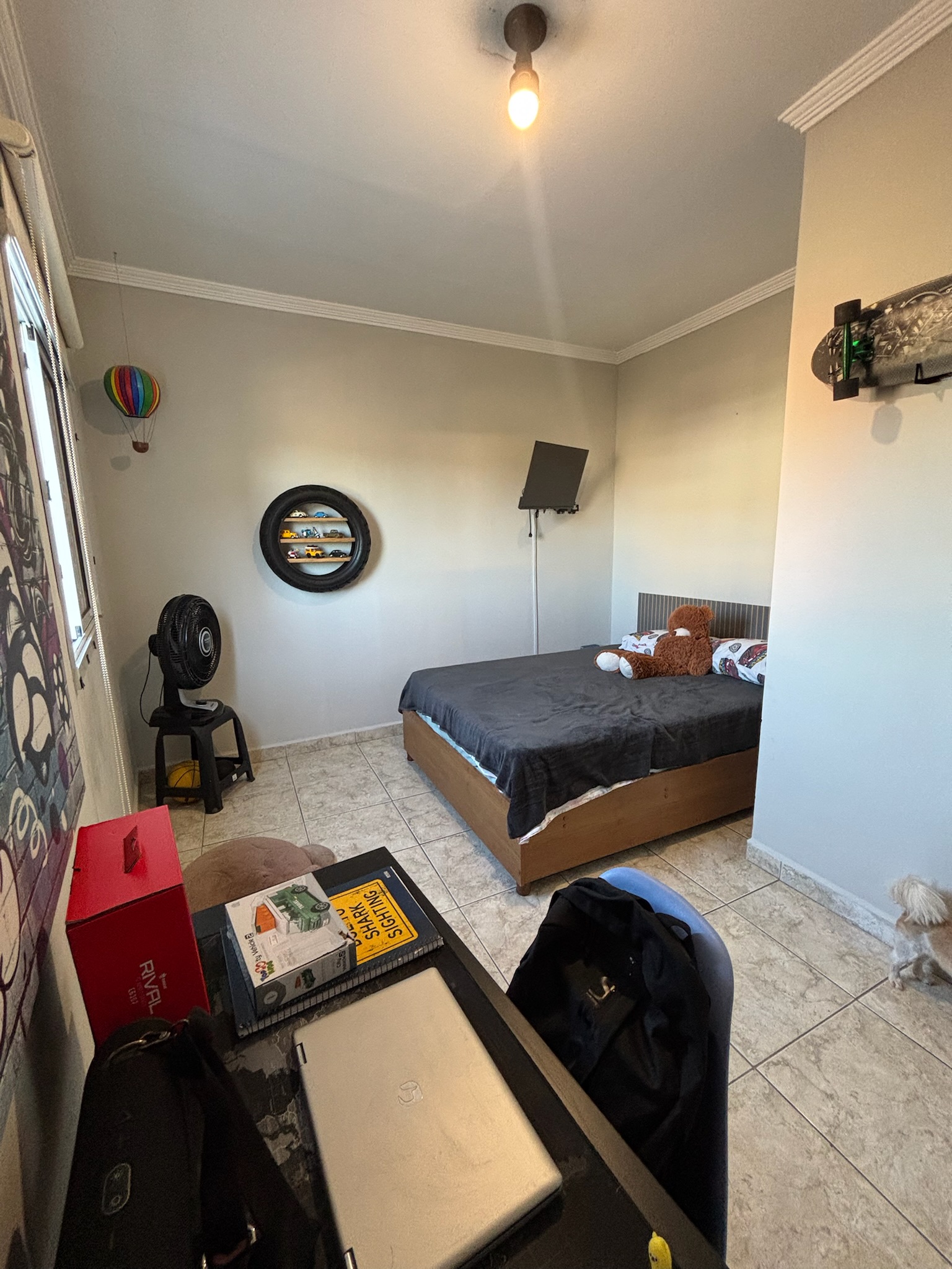 Casa com 3 Quartos à Venda, 90,00 m² - Foto 10